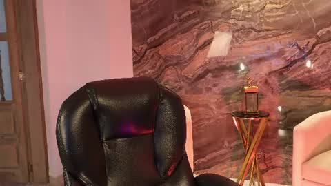  Abella  online show from 07/17/26, 12:45