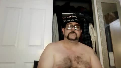 AJ online show from 05/27/26, 01:57