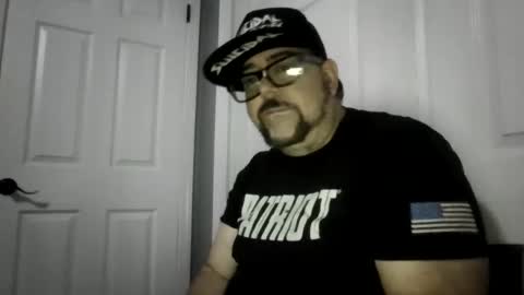 AJ online show from 05/30/26, 04:31
