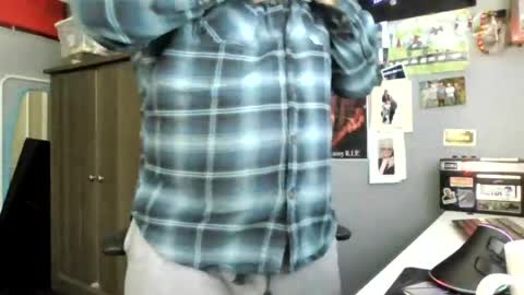 AJ online show from 06/24/26, 03:55