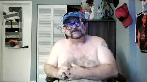 AJ online show from 07/01/26, 03:41