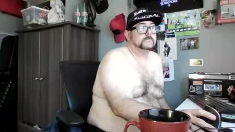 AJ online show from 07/06/26, 03:03