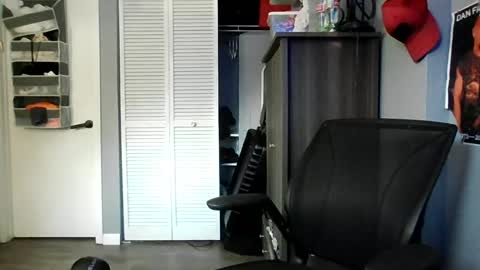 AJ online show from 07/09/26, 03:21
