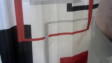 AbercrombieGuy22 online show from 05/04/26, 05:47