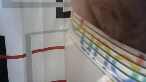 AbercrombieGuy22 online show from 06/08/26, 04:35