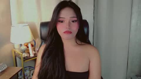 Abetterchristine online show from 05/27/26, 02:08