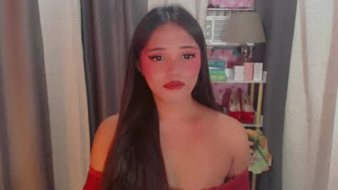 Abetterchristine online show from 06/24/26, 01:43