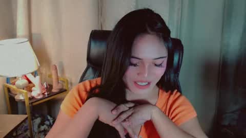 Abetterchristine online show from 07/09/26, 04:49