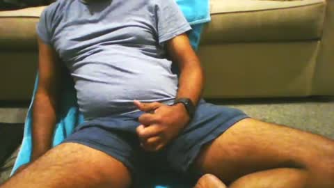Snapshot of abhi_cam chatting on 01/04/25, 01:42 Naked Gentleman online show from 01/04/25, 01:42