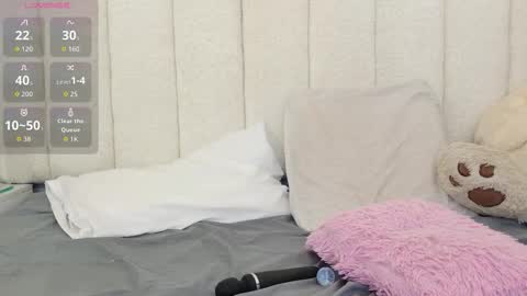 Snapshot of abi_doll chatting on 03/04/26, 03:40 abi_doll online show from 03/04/26, 03:40