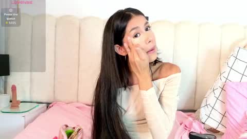 Snapshot of abi_doll chatting on 04/17/26, 01:47 abi_doll online show from 04/17/26, 01:47