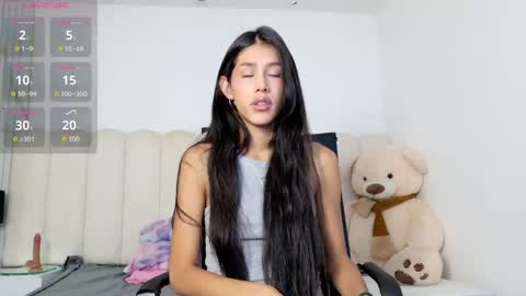 Snapshot of abi_doll chatting on 04/23/26, 01:13 abi_doll online show from 04/23/26, 01:13