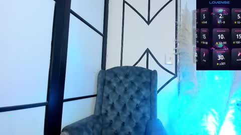 Snapshot of abi_sexxx1 chatting on 03/03/26, 09:42 abi_sexxx1 online show from 03/03/26, 09:42