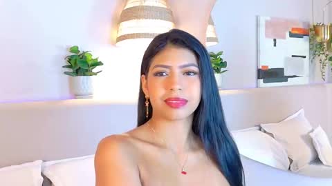 abiehils online show from 09/25/25, 11:36