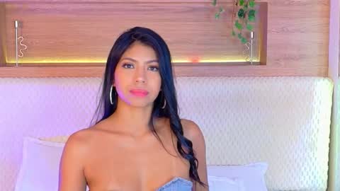 abiehils online show from 09/29/25, 11:26