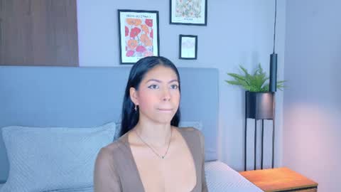 abiehils online show from 07/29/26, 11:30