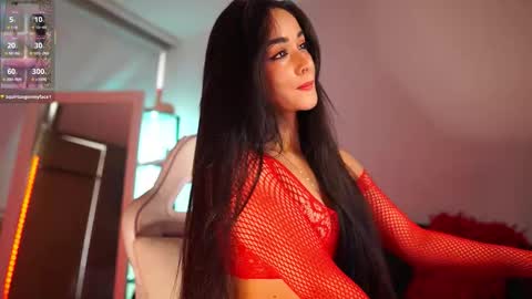 Snapshot of abigail_adamss_ chatting on 09/08/25, 09:03 Abigail online show from 09/08/25, 09:03