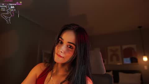 Abigail online show from 06/30/26, 06:09