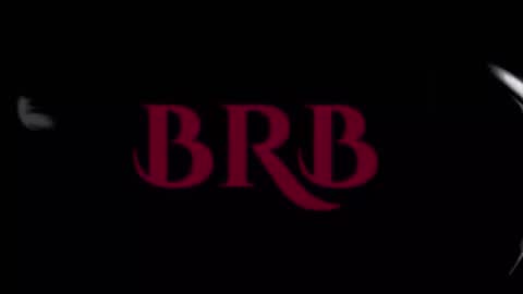 Abigail online show from 12/15/24, 04:51