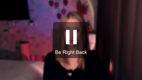 Snapshot of abigail_flex chatting on 10/06/25, 05:21 Anna online show from 10/06/25, 05:21