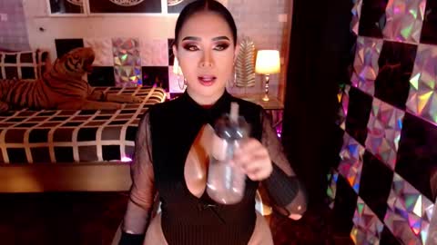 DIRTY MISTRESS ABIGAIL online show from 09/08/25, 07:13