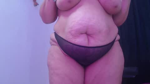 Snapshot of abigail_jhonss chatting on 04/23/26, 08:00 abigail_jhonss online show from 04/23/26, 08:00