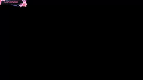 abi online show from 01/09/25, 04:08