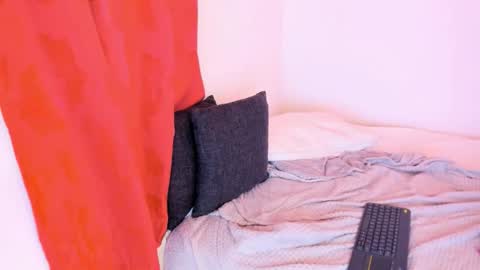 Snapshot of abigail_luna_ chatting on 09/16/25, 03:07 abi online show from 09/16/25, 03:07