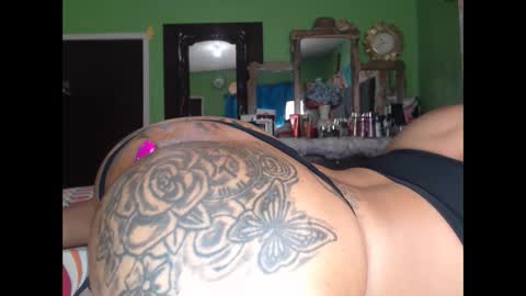 Snapshot of abigail_luv chatting on 10/03/25, 03:36 Abigail online show from 10/03/25, 03:36