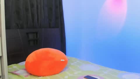 abigail_monroe__ online show from 02/09/26, 04:27
