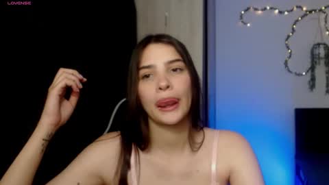 abigail_monroe__ online show from 05/30/26, 03:47