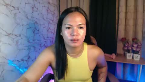 abigail_vergara online show from 02/12/26, 07:03