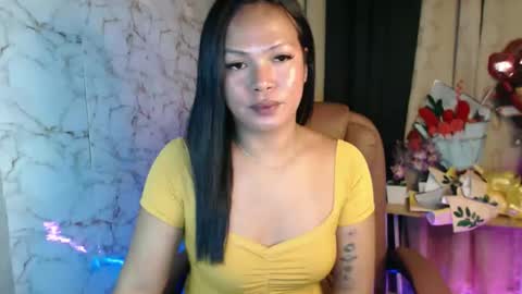 abigail_vergara online show from 03/17/26, 12:26