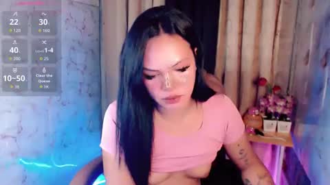 abigail_vergara online show from 04/09/26, 01:05