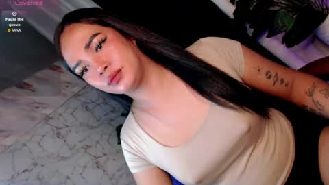 abigail_vergara online show from 07/14/26, 10:26