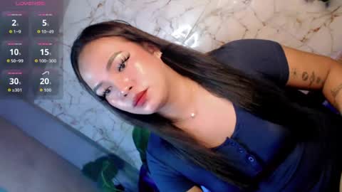 abigail_vergara online show from 07/23/26, 06:33