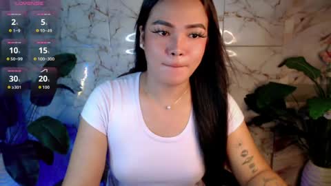 abigail_vergara online show from 07/27/26, 02:18
