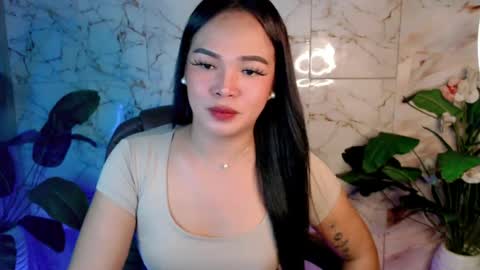 abigail_vergara online show from 07/28/26, 02:13