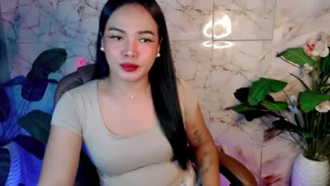 abigail_vergara online show from 07/28/26, 04:50