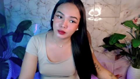 abigail_vergara online show from 07/28/26, 06:20