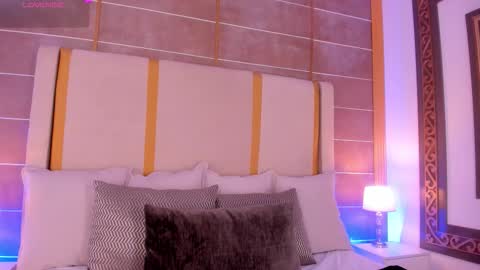 Snapshot of abigailcarter chatting on 10/03/25, 11:24 online show from 10/03/25, 11:24