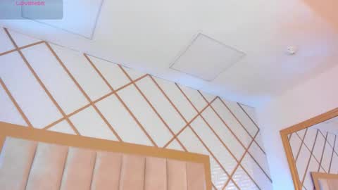 Snapshot of abigailcarter chatting on 11/06/25, 11:48 online show from 11/06/25, 11:48