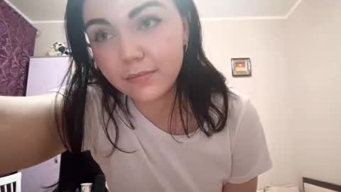 Abi online show from 10/04/25, 05:00