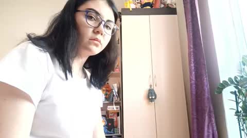 Abi online show from 10/08/25, 08:45