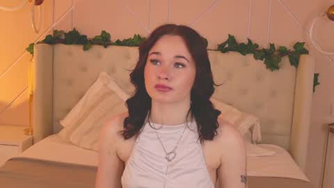 abigailforl online show from 07/16/26, 05:13