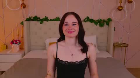 abigailforl online show from 07/20/26, 05:11