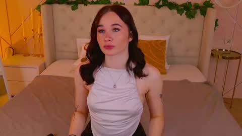 abigailforl online show from 07/21/26, 05:10