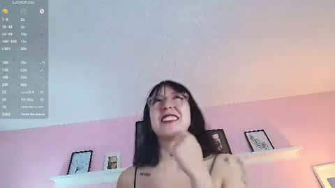 ABIGA online show from 06/23/26, 11:41
