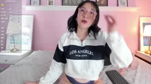 ABIGA online show from 07/03/26, 11:38