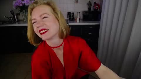 Abigail Mcgee online show from 06/14/26, 02:46